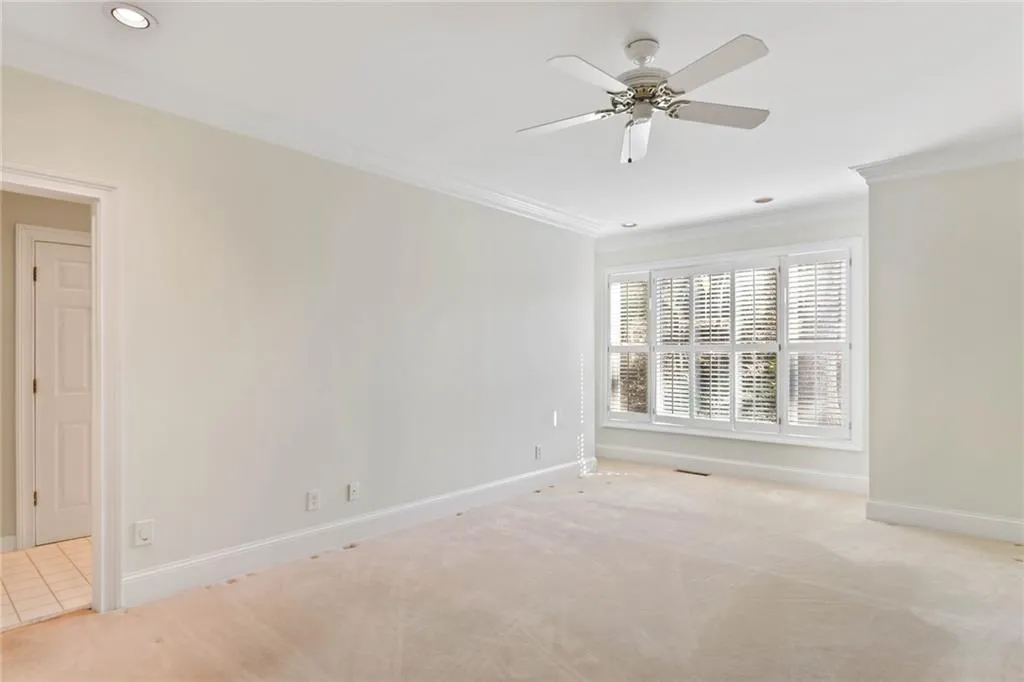 5892 Mitchell Road, Sandy Springs, Georgia 30328, 4 Bedrooms Bedrooms, ,3 BathroomsBathrooms,Residential,Sold,5892 Mitchell Road,6834035