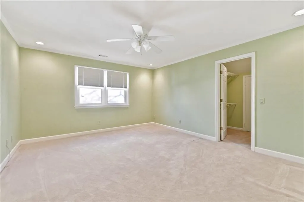 5892 Mitchell Road, Sandy Springs, Georgia 30328, 4 Bedrooms Bedrooms, ,3 BathroomsBathrooms,Residential,Sold,5892 Mitchell Road,6834035