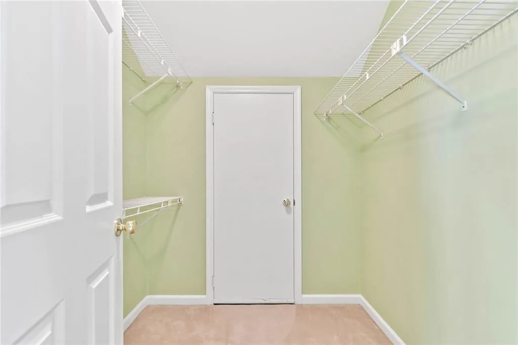 5892 Mitchell Road, Sandy Springs, Georgia 30328, 4 Bedrooms Bedrooms, ,3 BathroomsBathrooms,Residential,Sold,5892 Mitchell Road,6834035