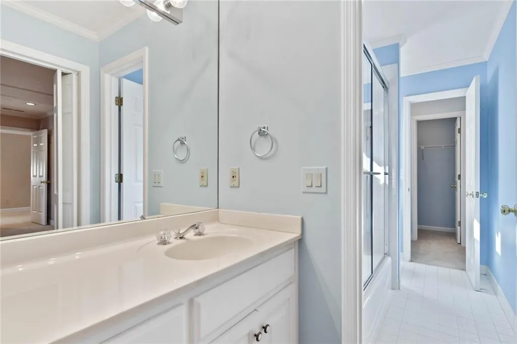 5892 Mitchell Road, Sandy Springs, Georgia 30328, 4 Bedrooms Bedrooms, ,3 BathroomsBathrooms,Residential,Sold,5892 Mitchell Road,6834035