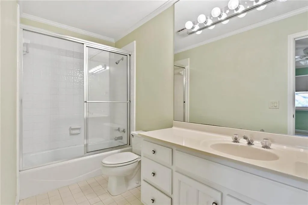 5892 Mitchell Road, Sandy Springs, Georgia 30328, 4 Bedrooms Bedrooms, ,3 BathroomsBathrooms,Residential,Sold,5892 Mitchell Road,6834035