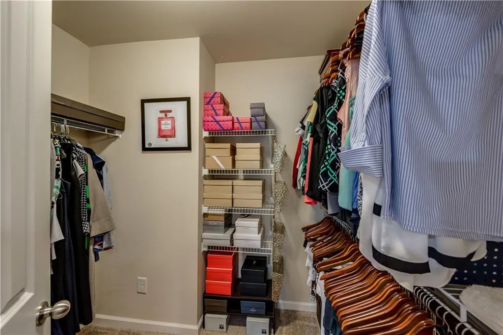 7435 Highland Bluff, Sandy Springs, Georgia 30328, 3 Bedrooms Bedrooms, ,3 BathroomsBathrooms,Residential,Sold,7435 Highland Bluff,5865839