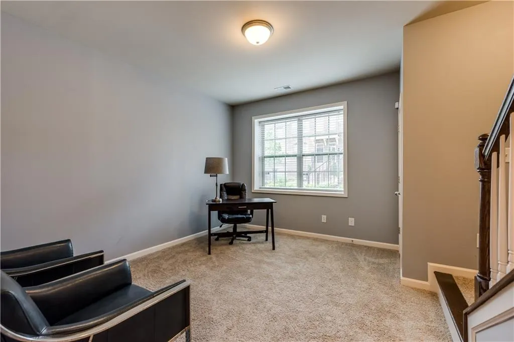 7435 Highland Bluff, Sandy Springs, Georgia 30328, 3 Bedrooms Bedrooms, ,3 BathroomsBathrooms,Residential,Sold,7435 Highland Bluff,5865839