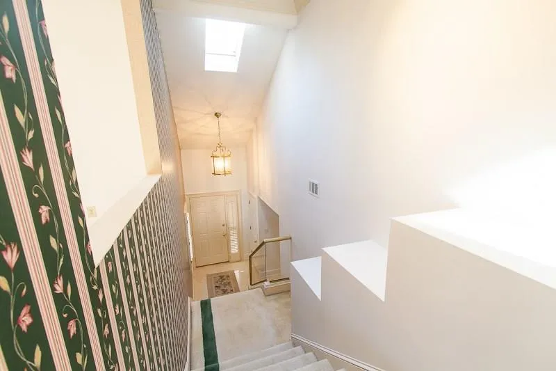 3194 Paces Mill Road Se, Atlanta, Georgia 30339, 2 Bedrooms Bedrooms, ,2 BathroomsBathrooms,Residential,Sold,3194 Paces Mill Road Se,5708711 3194 Paces Mill Road Se, Atlanta, Georgia 30339, 2 Bedrooms Bedrooms, ,2 BathroomsBathrooms,Residential,Sold,3194 Paces Mill Road Se,5708711