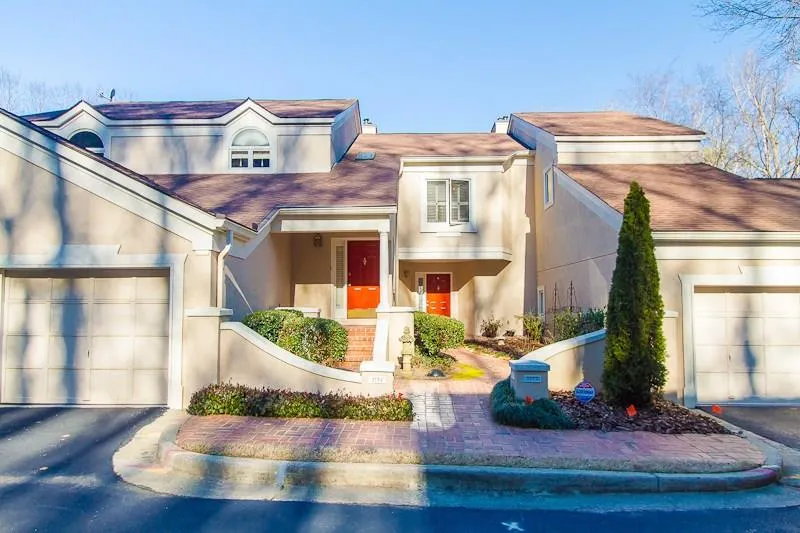 3194 Paces Mill Road Se, Atlanta, Georgia 30339, 2 Bedrooms Bedrooms, ,2 BathroomsBathrooms,Residential,Sold,3194 Paces Mill Road Se,5708711 3194 Paces Mill Road Se, Atlanta, Georgia 30339, 2 Bedrooms Bedrooms, ,2 BathroomsBathrooms,Residential,Sold,3194 Paces Mill Road Se,5708711