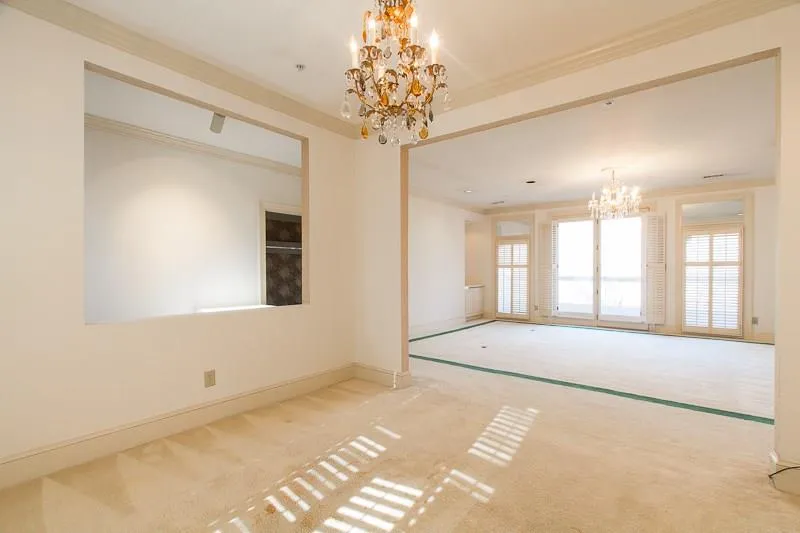 3194 Paces Mill Road Se, Atlanta, Georgia 30339, 2 Bedrooms Bedrooms, ,2 BathroomsBathrooms,Residential,Sold,3194 Paces Mill Road Se,5708711 3194 Paces Mill Road Se, Atlanta, Georgia 30339, 2 Bedrooms Bedrooms, ,2 BathroomsBathrooms,Residential,Sold,3194 Paces Mill Road Se,5708711