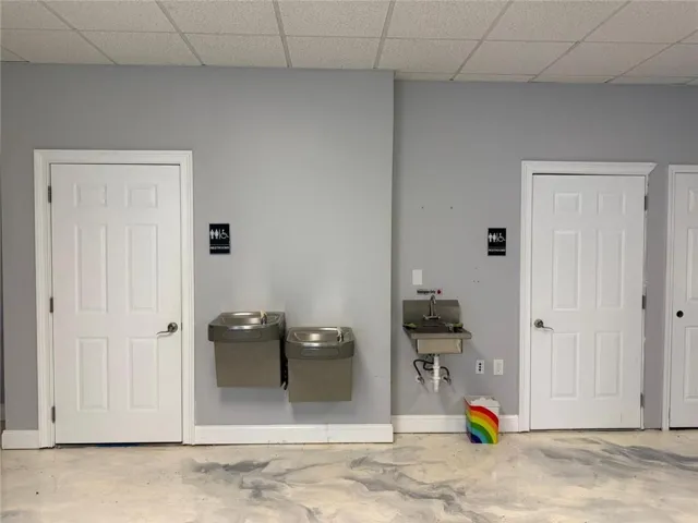 1170