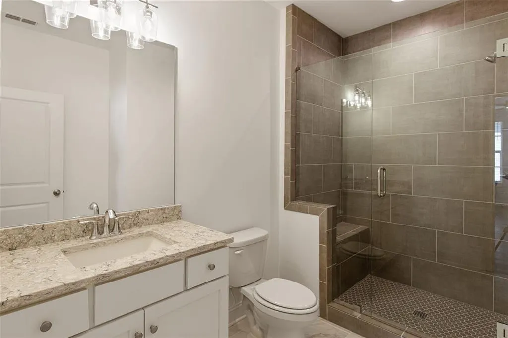 6790 Encore Boulevard, Sandy Springs, Georgia 30328, 3 Bedrooms Bedrooms, ,4 BathroomsBathrooms,Residential,For Sale,6790 Encore Boulevard,7575681