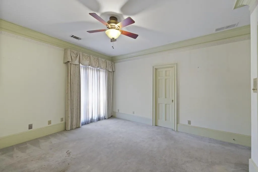 325 Yellowroot Lane, Sandy Springs, Georgia 30350, 5 Bedrooms Bedrooms, ,4 BathroomsBathrooms,Residential,Sold,325 Yellowroot Lane,7506921