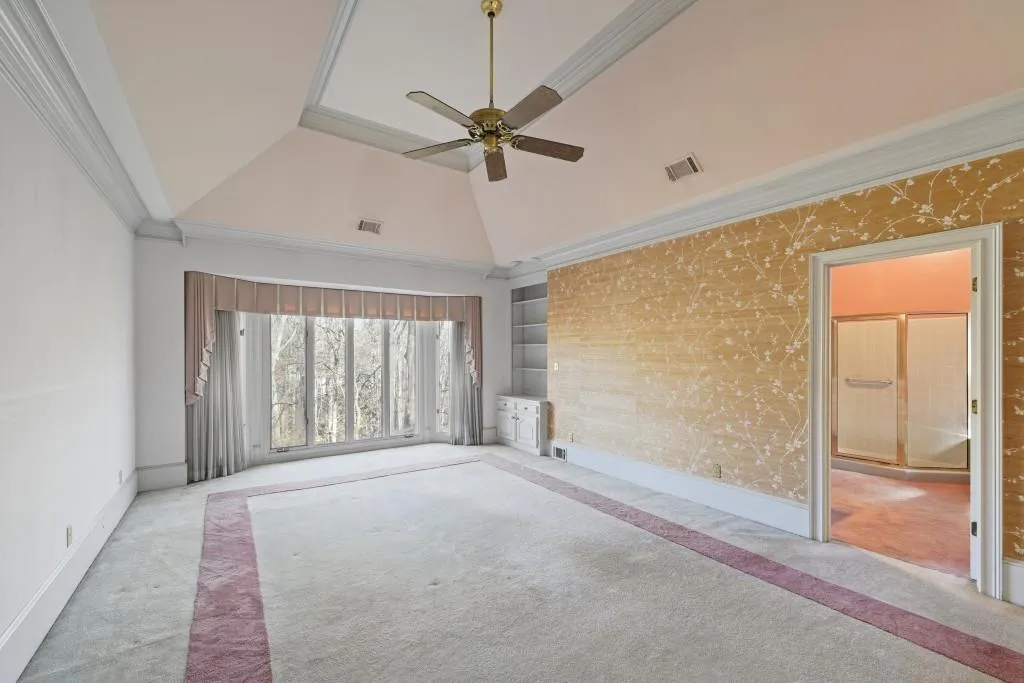 325 Yellowroot Lane, Sandy Springs, Georgia 30350, 5 Bedrooms Bedrooms, ,4 BathroomsBathrooms,Residential,Sold,325 Yellowroot Lane,7506921