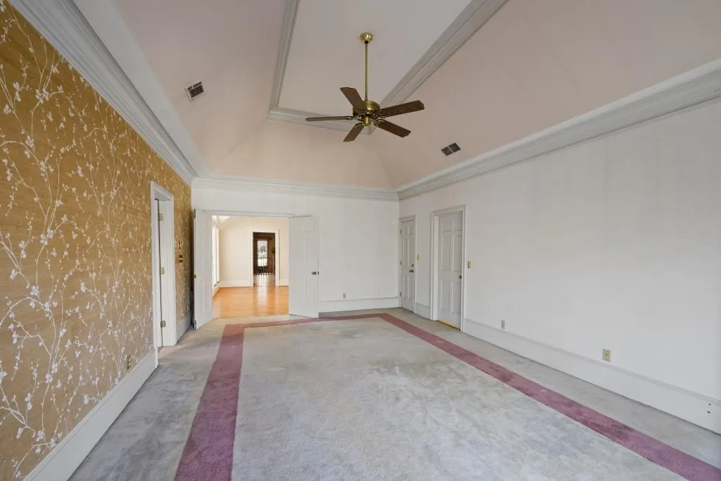 325 Yellowroot Lane, Sandy Springs, Georgia 30350, 5 Bedrooms Bedrooms, ,4 BathroomsBathrooms,Residential,Sold,325 Yellowroot Lane,7506921