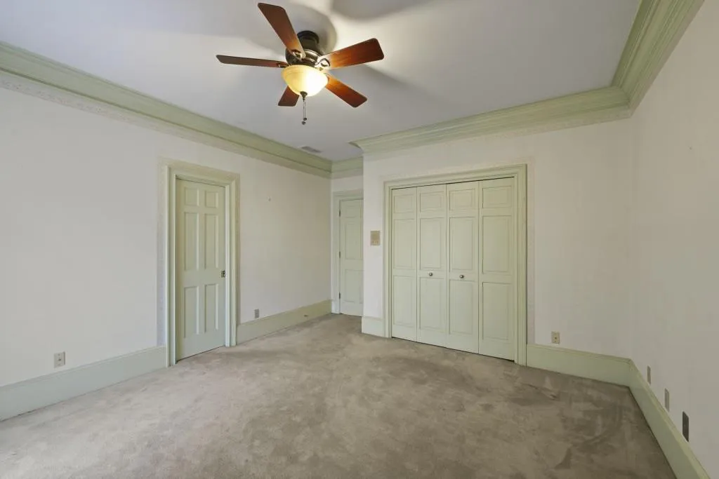 325 Yellowroot Lane, Sandy Springs, Georgia 30350, 5 Bedrooms Bedrooms, ,4 BathroomsBathrooms,Residential,Sold,325 Yellowroot Lane,7506921