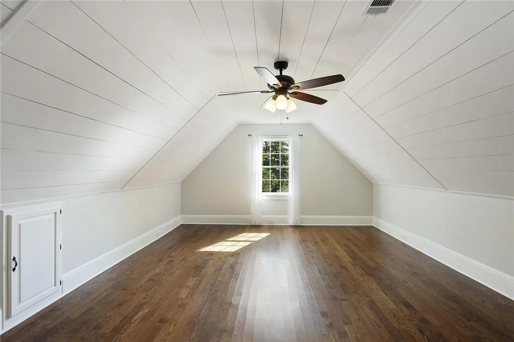 7580 Hunters Woods Drive, Sandy Springs, Georgia 30350, 5 Bedrooms Bedrooms, ,4 BathroomsBathrooms,Residential,Sold,7580 Hunters Woods Drive,6034655