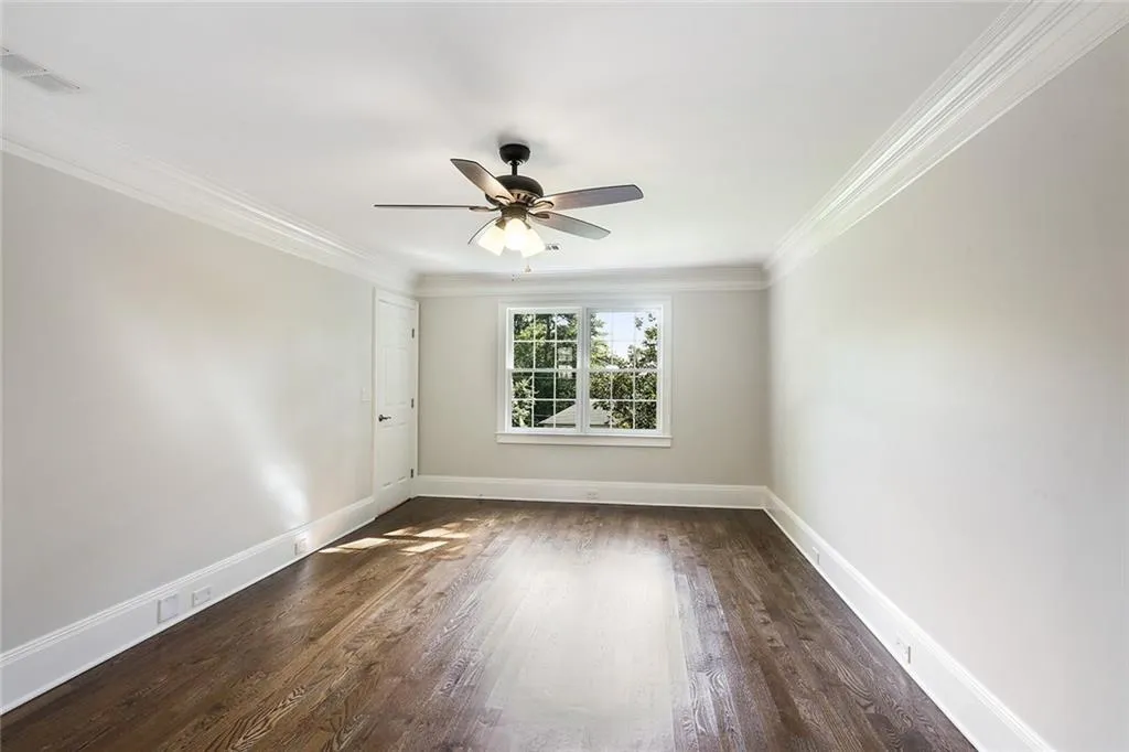 7580 Hunters Woods Drive, Sandy Springs, Georgia 30350, 5 Bedrooms Bedrooms, ,4 BathroomsBathrooms,Residential,Sold,7580 Hunters Woods Drive,6034655