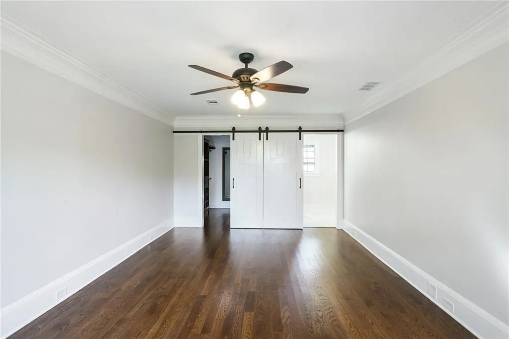 7580 Hunters Woods Drive, Sandy Springs, Georgia 30350, 5 Bedrooms Bedrooms, ,4 BathroomsBathrooms,Residential,Sold,7580 Hunters Woods Drive,6034655