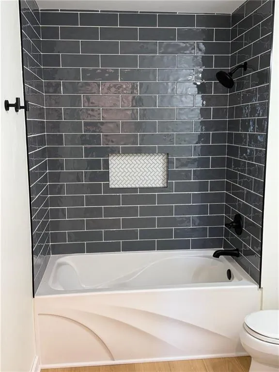 3338 Peachtree Road Ne Unit 1106, Atlanta, Georgia 30326, 1 Bedroom Bedrooms, 0 ,1 BathroomBathrooms,Residential,For Sale,3338 Peachtree Road Ne Unit 1106,7811748