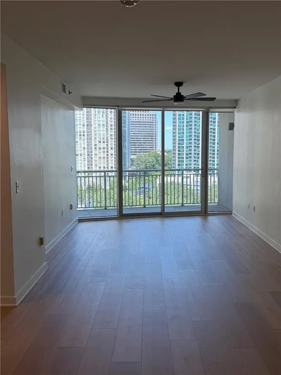 3338 Peachtree Road Ne Unit 1106, Atlanta, Georgia 30326, 1 Bedroom Bedrooms, 0 ,1 BathroomBathrooms,Residential,For Sale,3338 Peachtree Road Ne Unit 1106,7811748