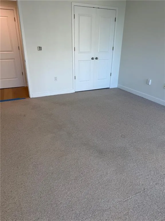 3338 Peachtree Road Ne Unit 1106, Atlanta, Georgia 30326, 1 Bedroom Bedrooms, 0 ,1 BathroomBathrooms,Residential,For Sale,3338 Peachtree Road Ne Unit 1106,7811748