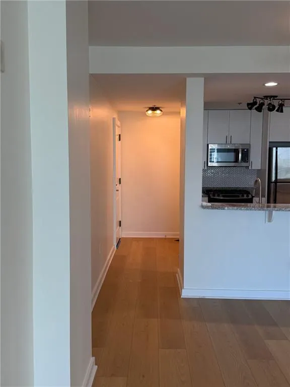 3338 Peachtree Road Ne Unit 1106, Atlanta, Georgia 30326, 1 Bedroom Bedrooms, 0 ,1 BathroomBathrooms,Residential,For Sale,3338 Peachtree Road Ne Unit 1106,7811748