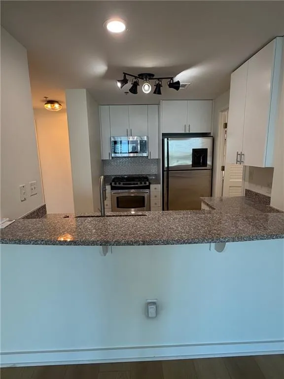 3338 Peachtree Road Ne Unit 1106, Atlanta, Georgia 30326, 1 Bedroom Bedrooms, 0 ,1 BathroomBathrooms,Residential,For Sale,3338 Peachtree Road Ne Unit 1106,7811748 3338 Peachtree Road Ne Unit 1106, Atlanta, Georgia 30326, 1 Bedroom Bedrooms, 0 ,1 BathroomBathrooms,Residential,For Sale,3338 Peachtree Road Ne Unit 1106,7811748