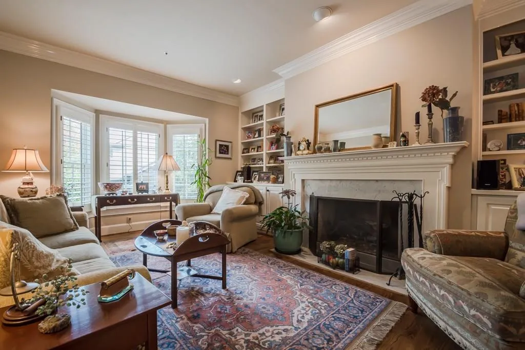 1178 Brookhaven Park Place Ne Unit 1178, Brookhaven, Georgia 30319, 3 Bedrooms Bedrooms, ,2 BathroomsBathrooms,Residential,Sold,1178 Brookhaven Park Place Ne Unit 1178,5769904