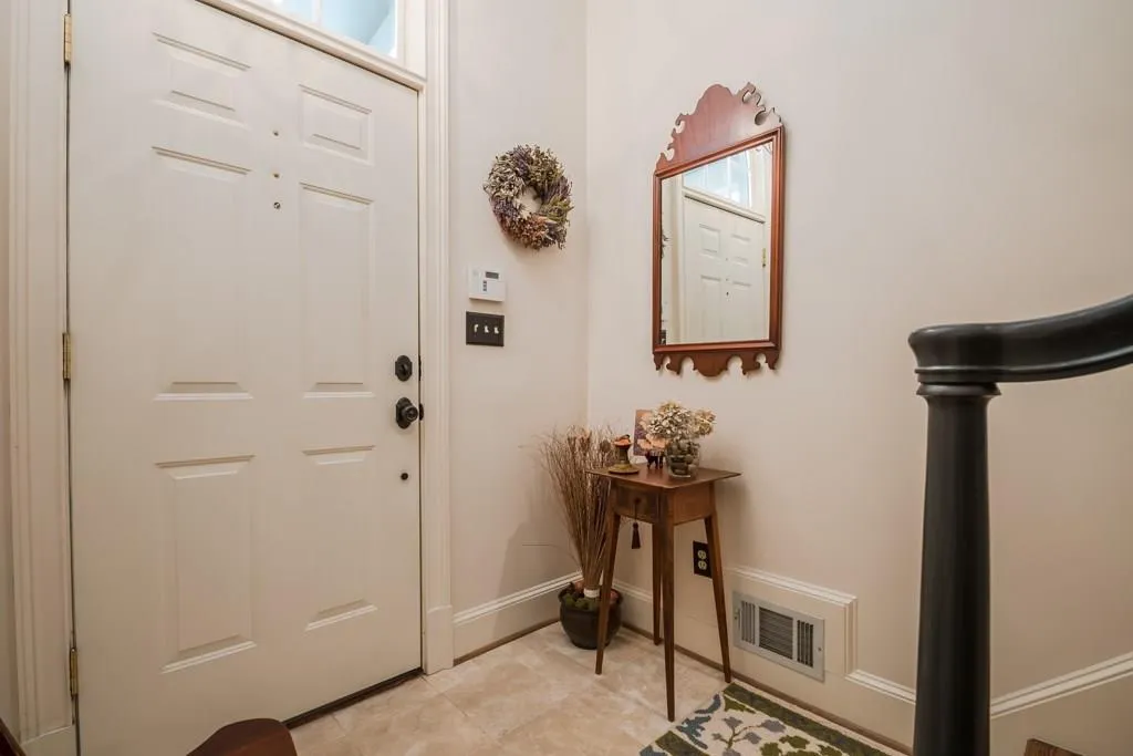 1178 Brookhaven Park Place Ne Unit 1178, Brookhaven, Georgia 30319, 3 Bedrooms Bedrooms, ,2 BathroomsBathrooms,Residential,Sold,1178 Brookhaven Park Place Ne Unit 1178,5769904