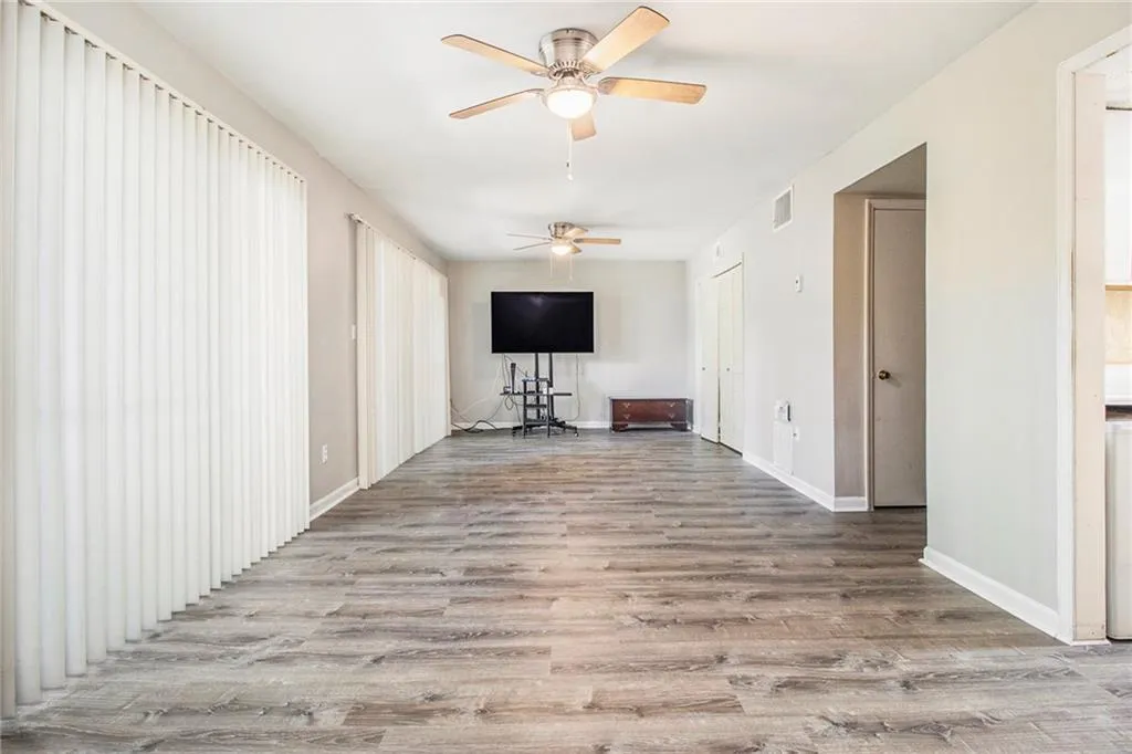 11 Forrest Place, Atlanta, Georgia 30328, 3 Bedrooms Bedrooms, ,3 BathroomsBathrooms,Residential,For Sale,11 Forrest Place,7565207