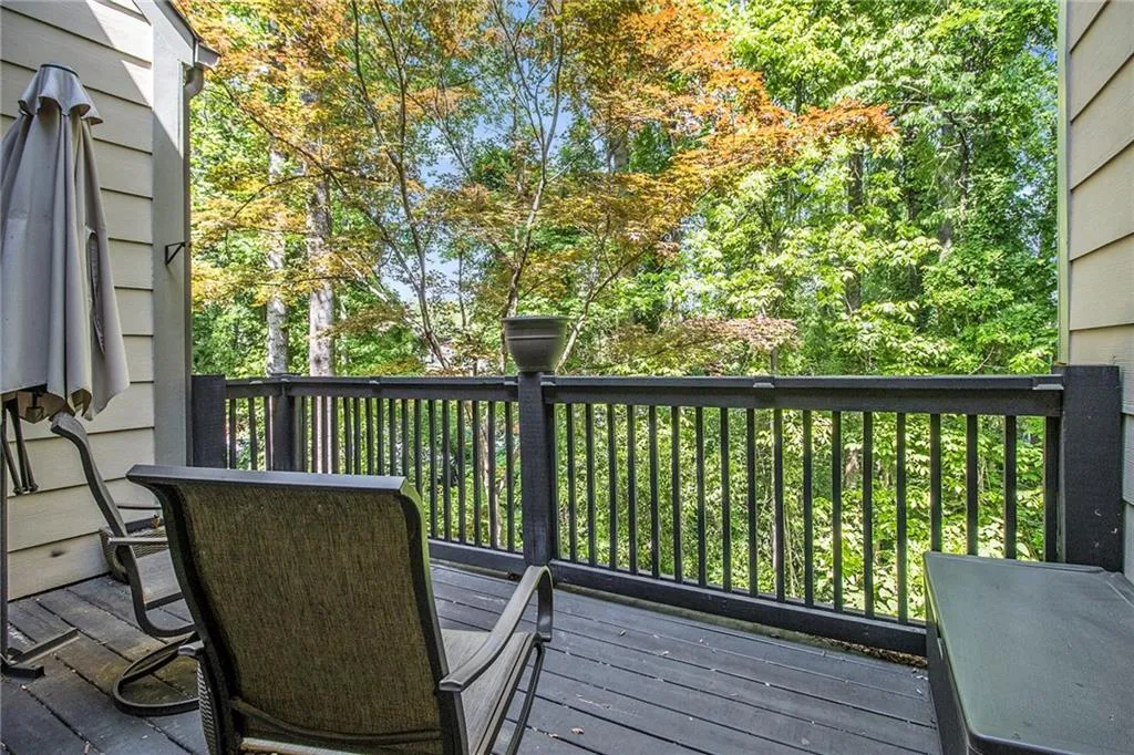 11 Forrest Place, Atlanta, Georgia 30328, 3 Bedrooms Bedrooms, ,3 BathroomsBathrooms,Residential,For Sale,11 Forrest Place,7565207