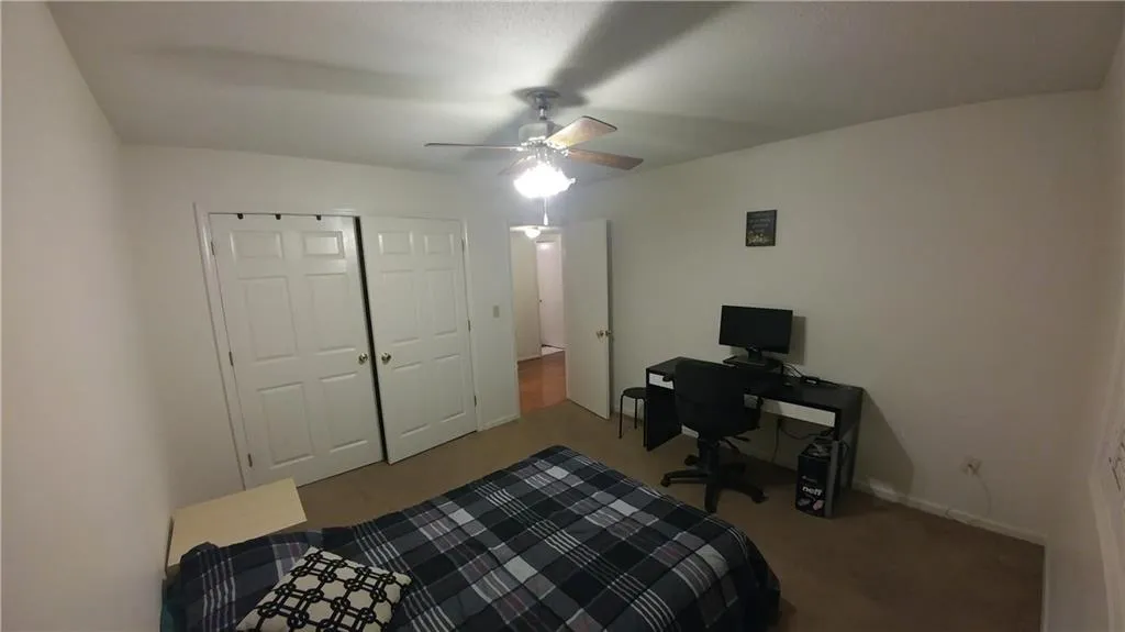 6851 Roswell Road Unit I-6, Sandy Springs, Georgia 30328, 3 Bedrooms Bedrooms, ,2 BathroomsBathrooms,Residential,Sold,6851 Roswell Road Unit I-6,5795633