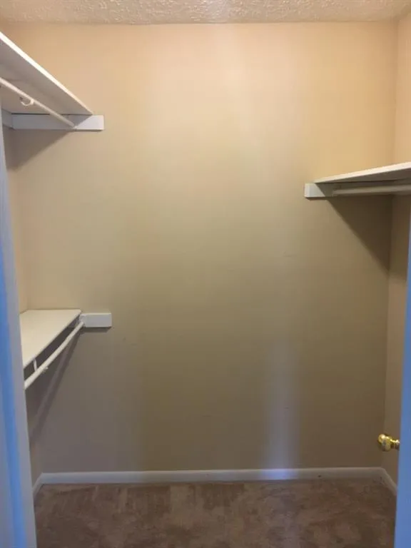 5143 Roswell Road Unit 3, Atlanta, Georgia 30342, 2 Bedrooms Bedrooms, ,1 BathroomBathrooms,Residential,Sold,5143 Roswell Road Unit 3,5818359