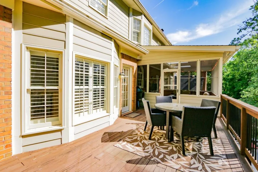 1805 Redbourne Drive, Sandy Springs, Georgia 30350, 5 Bedrooms Bedrooms, ,4 BathroomsBathrooms,Residential,Sold,1805 Redbourne Drive,6541920