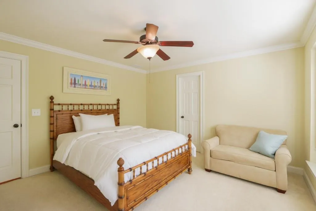 1805 Redbourne Drive, Sandy Springs, Georgia 30350, 5 Bedrooms Bedrooms, ,4 BathroomsBathrooms,Residential,Sold,1805 Redbourne Drive,6541920