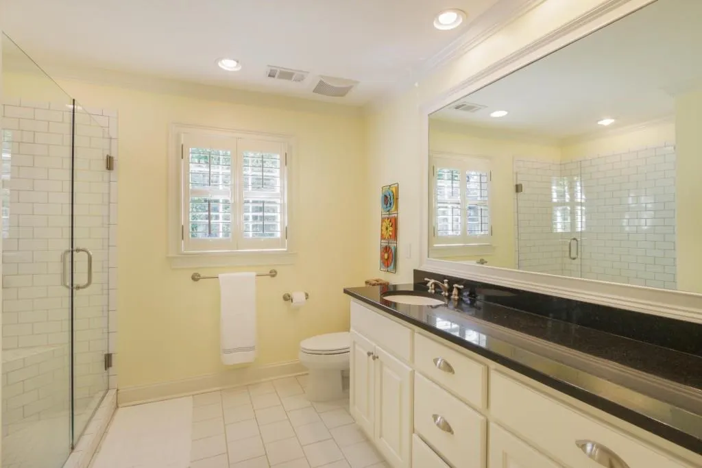 1805 Redbourne Drive, Sandy Springs, Georgia 30350, 5 Bedrooms Bedrooms, ,4 BathroomsBathrooms,Residential,Sold,1805 Redbourne Drive,6541920