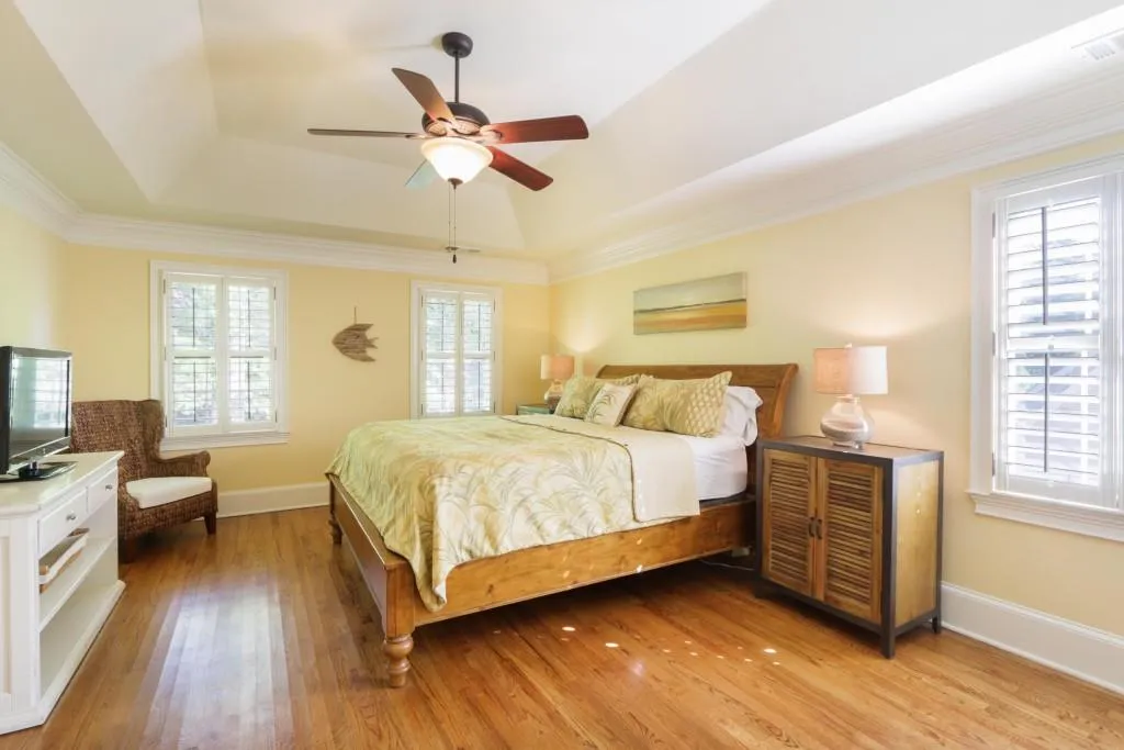 1805 Redbourne Drive, Sandy Springs, Georgia 30350, 5 Bedrooms Bedrooms, ,4 BathroomsBathrooms,Residential,Sold,1805 Redbourne Drive,6541920