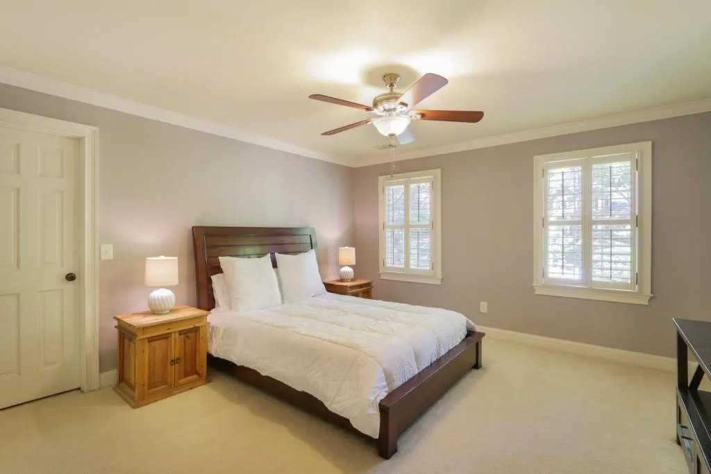 1805 Redbourne Drive, Sandy Springs, Georgia 30350, 5 Bedrooms Bedrooms, ,4 BathroomsBathrooms,Residential,Sold,1805 Redbourne Drive,6541920