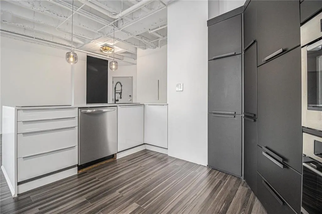 878 Peachtree Street Ne Unit 711, Atlanta, Georgia 30309, 1 Bedroom Bedrooms, ,1 BathroomBathrooms,Residential,Sold,878 Peachtree Street Ne Unit 711,7544927