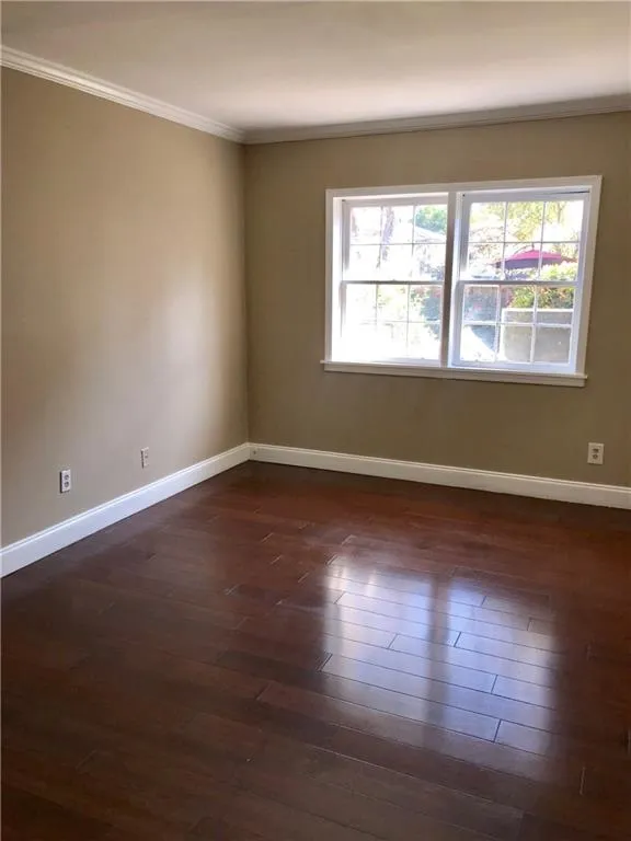 6520 Roswell Road Unit 56, Atlanta, Georgia 30328, 2 Bedrooms Bedrooms, ,2 BathroomsBathrooms,Residential,Sold,6520 Roswell Road Unit 56,6097938