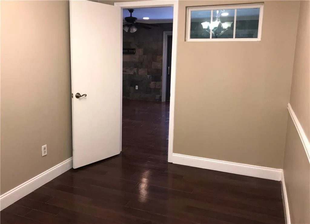 6520 Roswell Road Unit 56, Atlanta, Georgia 30328, 2 Bedrooms Bedrooms, ,2 BathroomsBathrooms,Residential,Sold,6520 Roswell Road Unit 56,6097938