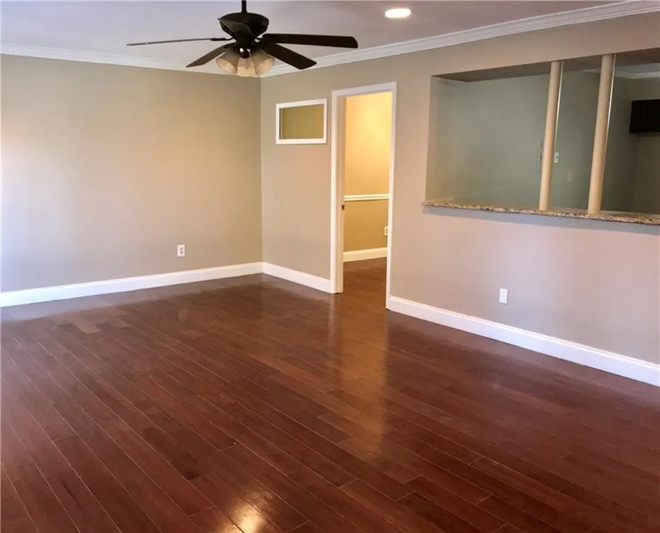 6520 Roswell Road Unit 56, Atlanta, Georgia 30328, 2 Bedrooms Bedrooms, ,2 BathroomsBathrooms,Residential,Sold,6520 Roswell Road Unit 56,6097938