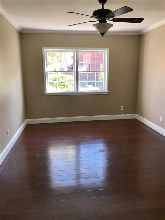 6520 Roswell Road Unit 56, Atlanta, Georgia 30328, 2 Bedrooms Bedrooms, ,2 BathroomsBathrooms,Residential,Sold,6520 Roswell Road Unit 56,6097938