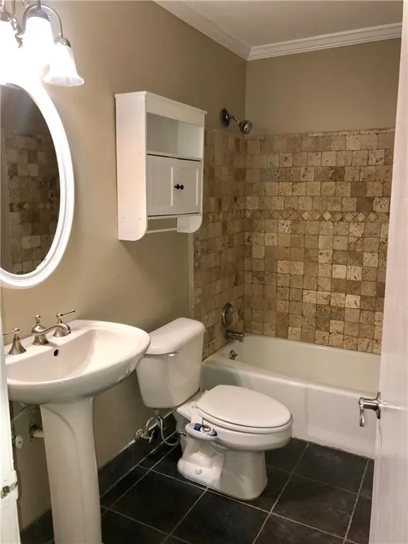 6520 Roswell Road Unit 56, Atlanta, Georgia 30328, 2 Bedrooms Bedrooms, ,2 BathroomsBathrooms,Residential,Sold,6520 Roswell Road Unit 56,6097938