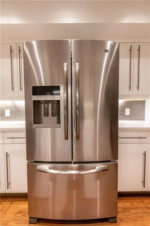 6851 Roswell Road Unit E-3, Sandy Springs, Georgia 30328, 3 Bedrooms Bedrooms, ,2 BathroomsBathrooms,Residential,Sold,6851 Roswell Road Unit E-3,6797448