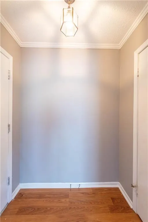 6851 Roswell Road Unit E-3, Sandy Springs, Georgia 30328, 3 Bedrooms Bedrooms, ,2 BathroomsBathrooms,Residential,Sold,6851 Roswell Road Unit E-3,6797448