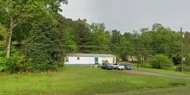 4744 Cedartown Highway, Lindale, Georgia 30147