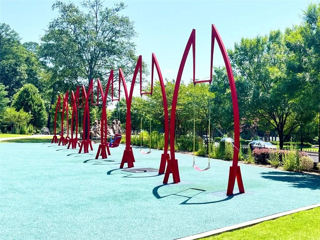 6700 Roswell Road Unit 32c, Atlanta, Georgia 30328, 2 Bedrooms Bedrooms, ,2 BathroomsBathrooms,Residential,Sold,6700 Roswell Road Unit 32c,7251191