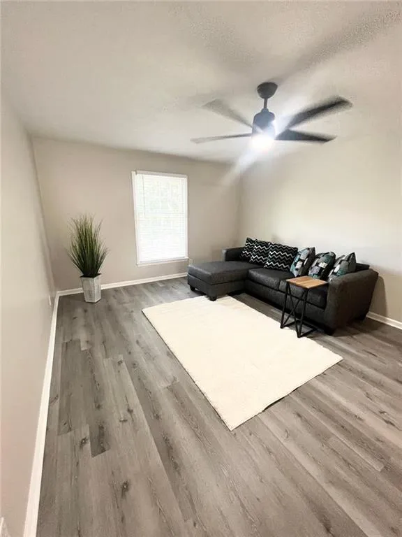 6700 Roswell Road Unit 32c, Atlanta, Georgia 30328, 2 Bedrooms Bedrooms, ,2 BathroomsBathrooms,Residential,Sold,6700 Roswell Road Unit 32c,7251191