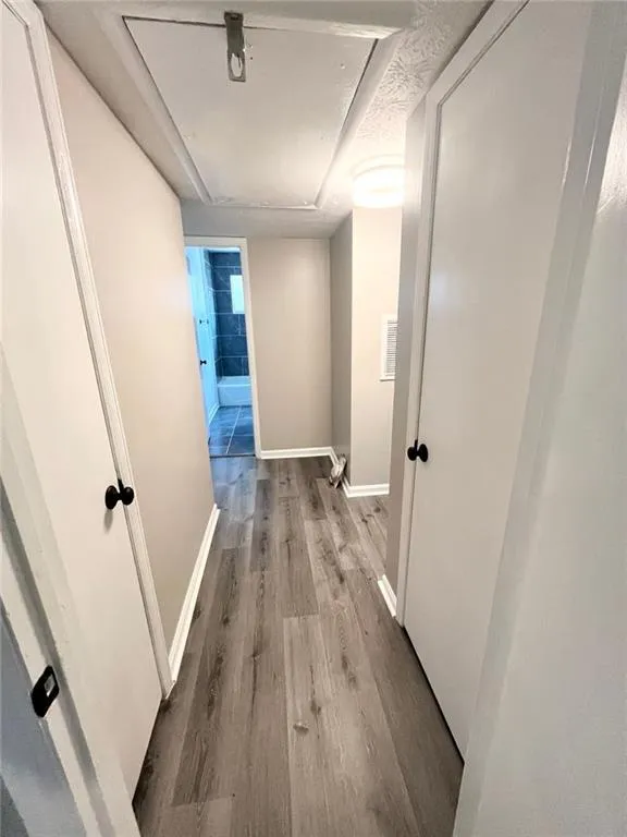 6700 Roswell Road Unit 32c, Atlanta, Georgia 30328, 2 Bedrooms Bedrooms, ,2 BathroomsBathrooms,Residential,Sold,6700 Roswell Road Unit 32c,7251191