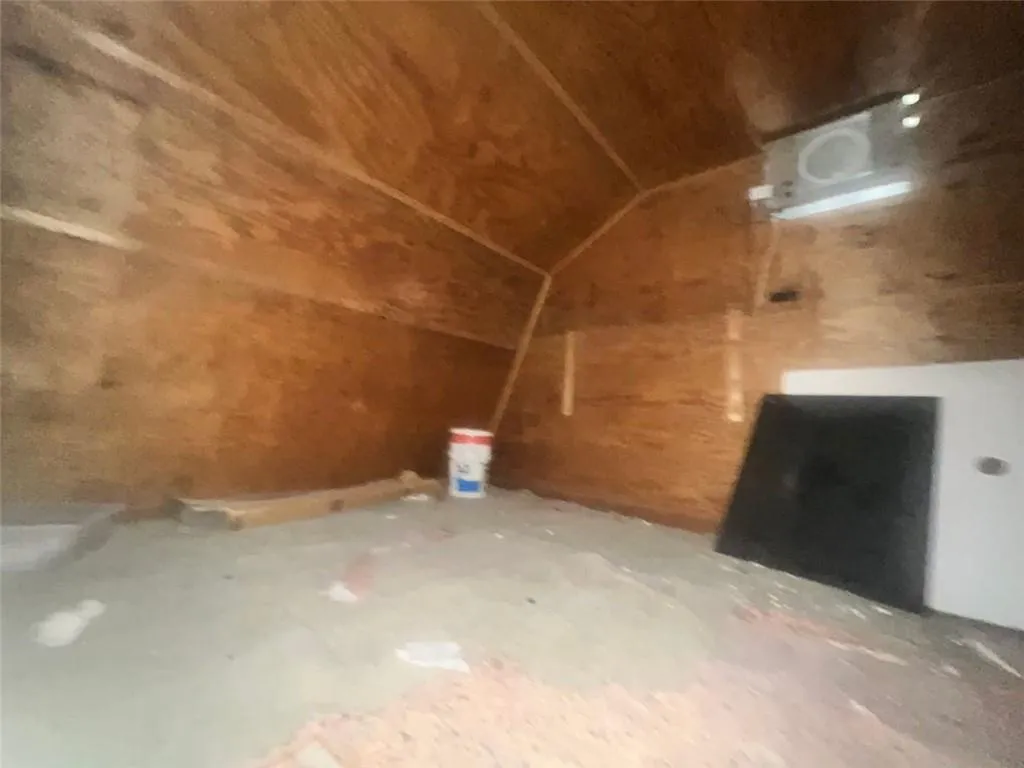 6700 Roswell Road Unit 32c, Atlanta, Georgia 30328, 2 Bedrooms Bedrooms, ,2 BathroomsBathrooms,Residential,Sold,6700 Roswell Road Unit 32c,7251191