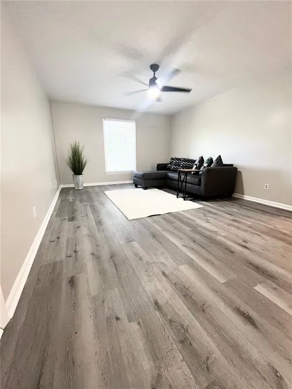 6700 Roswell Road Unit 32c, Atlanta, Georgia 30328, 2 Bedrooms Bedrooms, ,2 BathroomsBathrooms,Residential,Sold,6700 Roswell Road Unit 32c,7251191