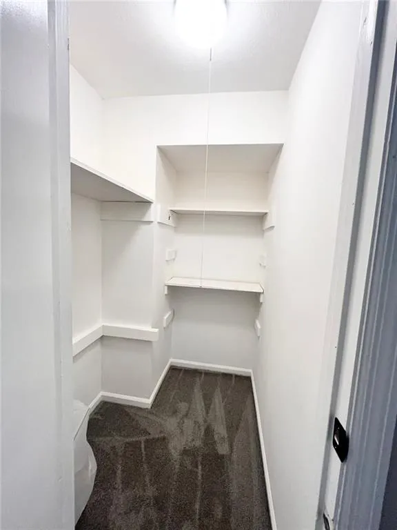 6700 Roswell Road Unit 32c, Atlanta, Georgia 30328, 2 Bedrooms Bedrooms, ,2 BathroomsBathrooms,Residential,Sold,6700 Roswell Road Unit 32c,7251191